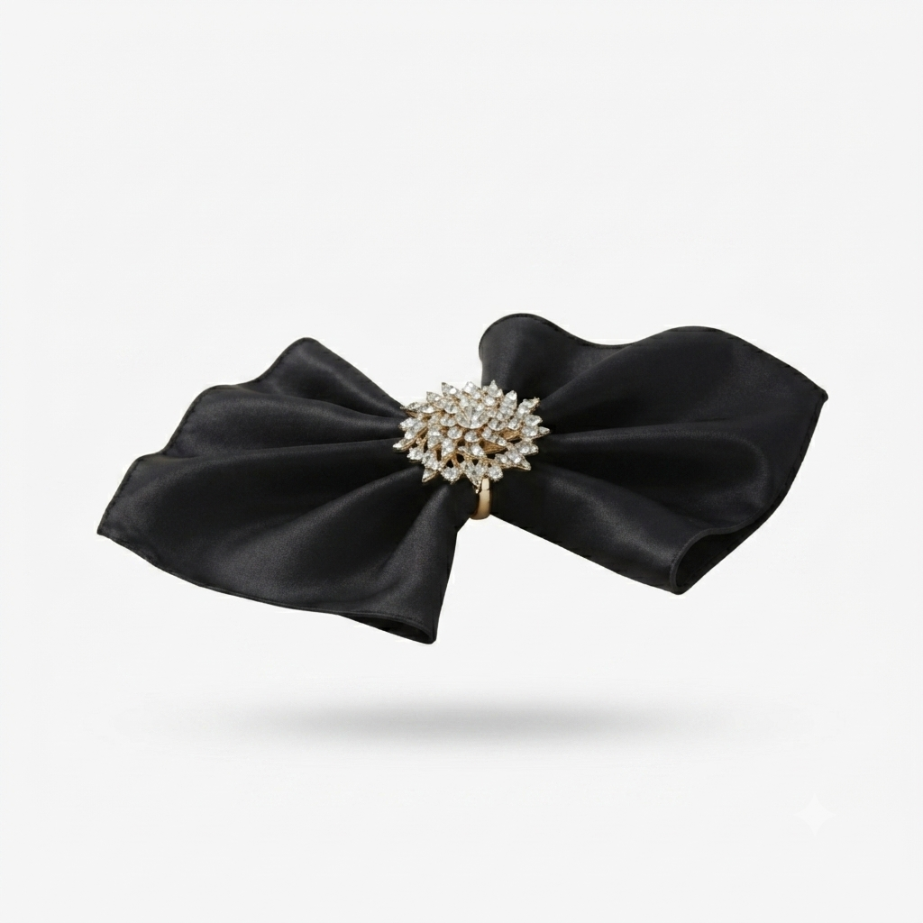 Napkins & Rings