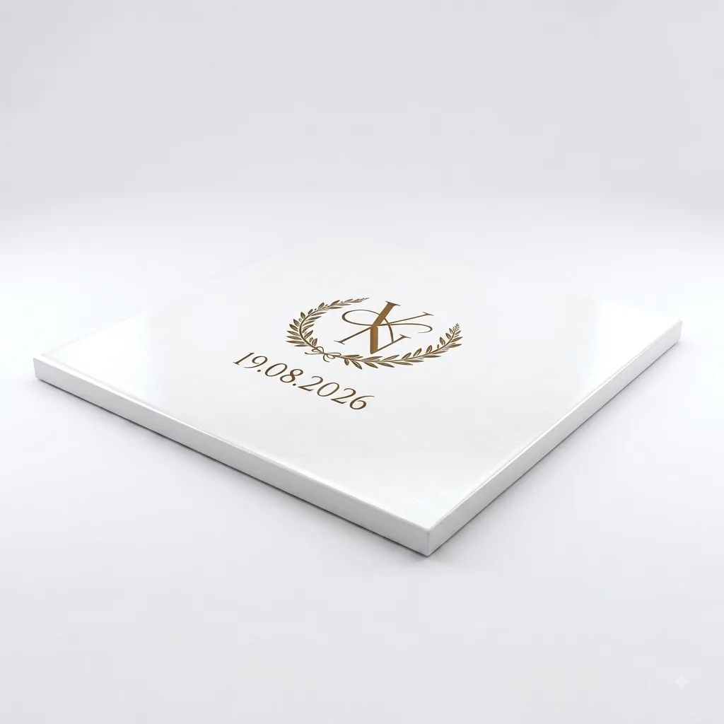Branded Dancefloor