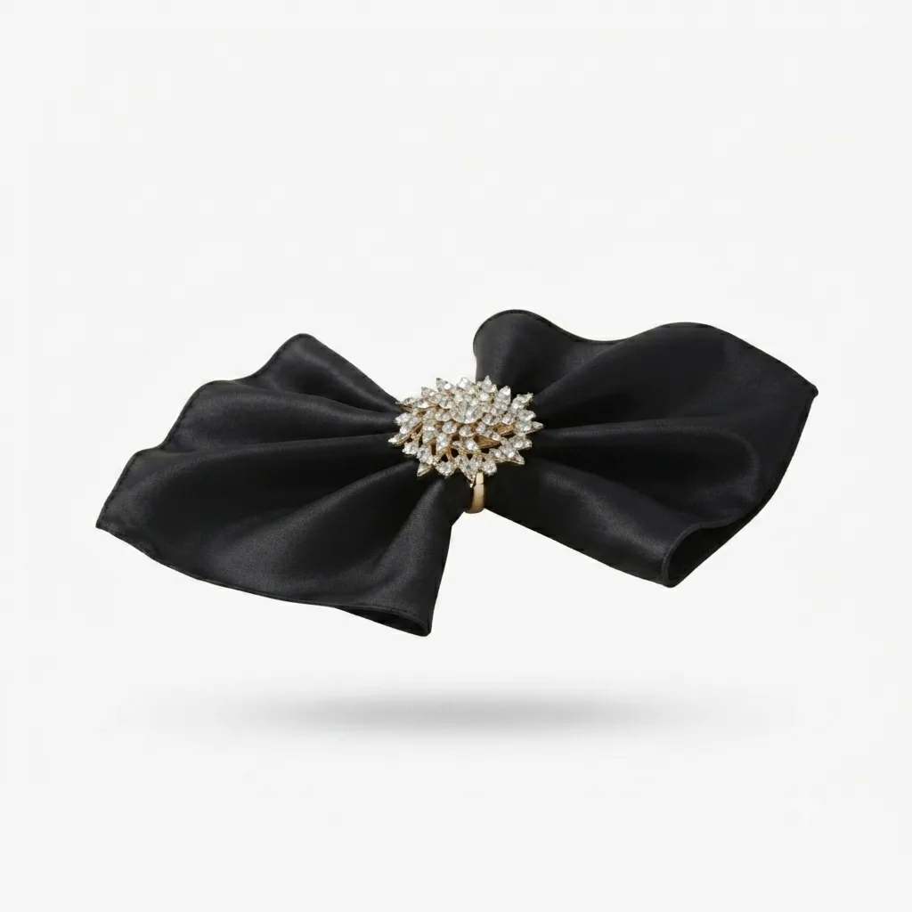 Napkins & Rings