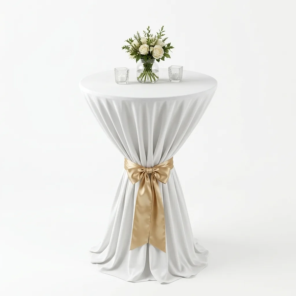 Cocktail Tables