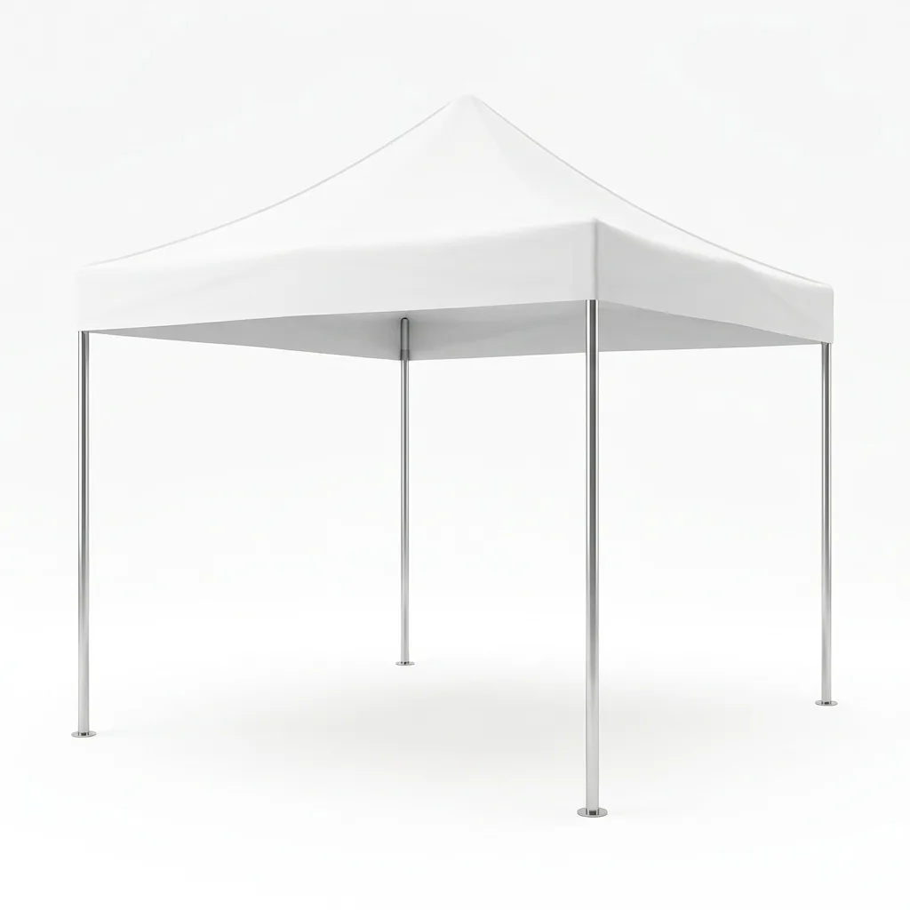 Gazebo / Cake Tent