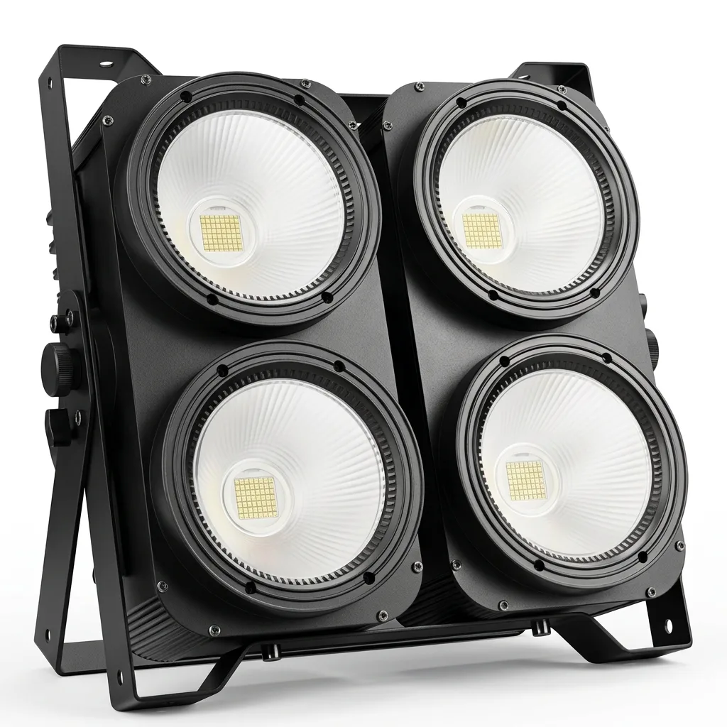 Flood Lights